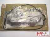 Dichtungssatz Zylinderkopf, Neu, Mitsubishi Galant E10A, Galant, OEM OEM Mitsubishi, MD997098, MD997574